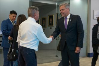 WhatsApp Image 2026-04-29 at 17.56.54.jpeg